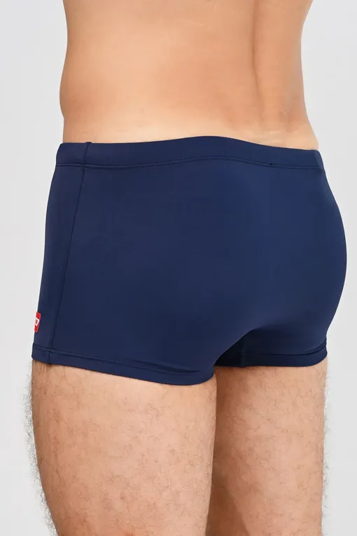 Плавки Diesel 00SMNR0JEAX 8AT