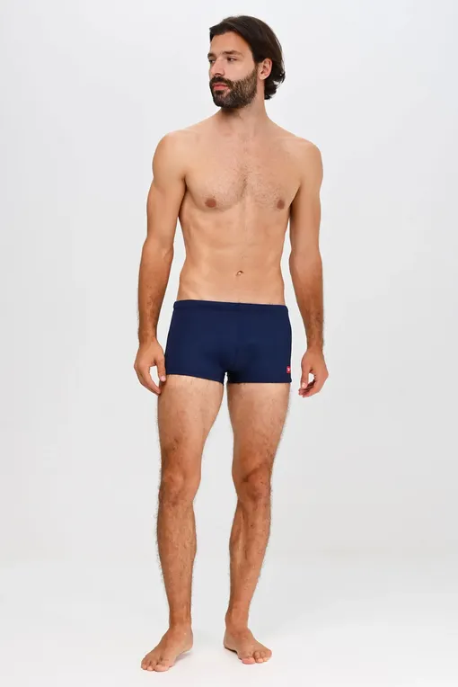 Плавки Diesel 00SMNR0JEAX 8AT