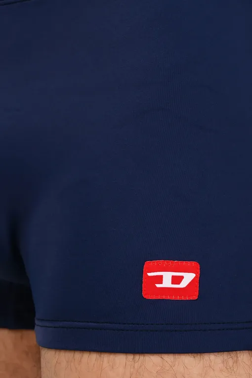 Плавки Diesel 00SMNR0JEAX 8AT