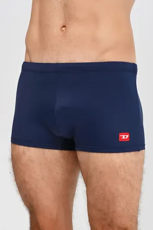 Diesel 00SMNR0JEAX 8AT