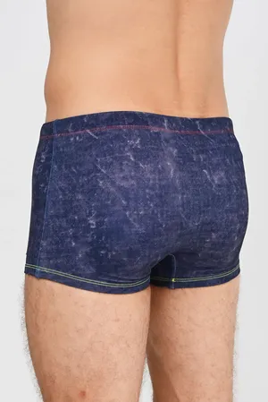 Diesel 00SMNR0PCAR 80N