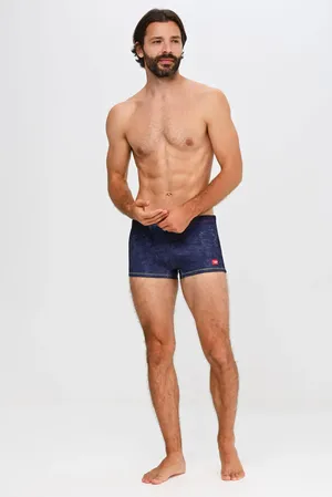 Diesel 00SMNR0PCAR 80N