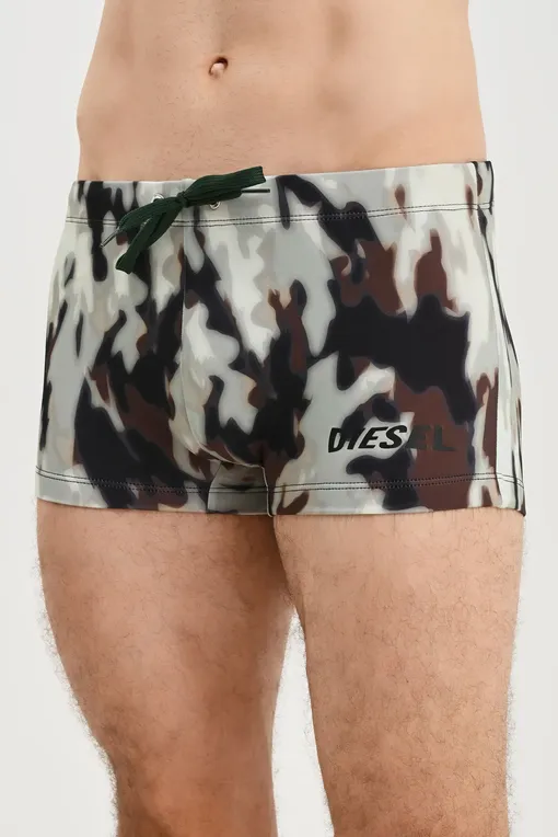 Плавки Diesel A096760CJASE5018 E5018