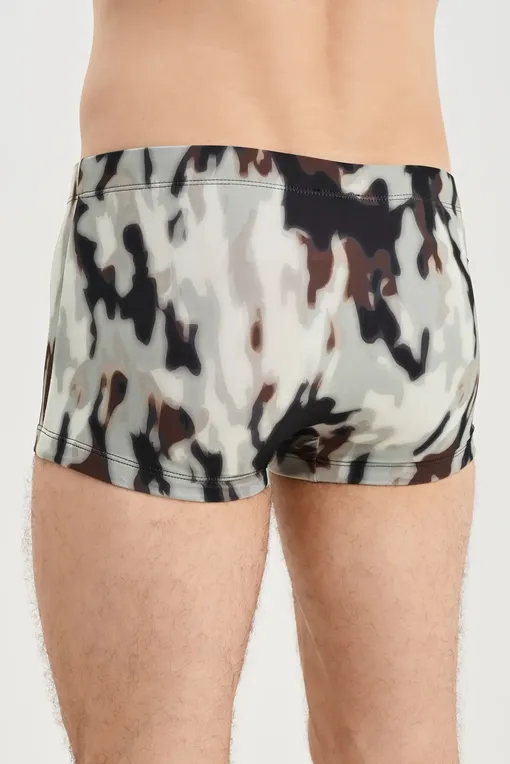 Плавки Diesel A096760CJASE5018 E5018