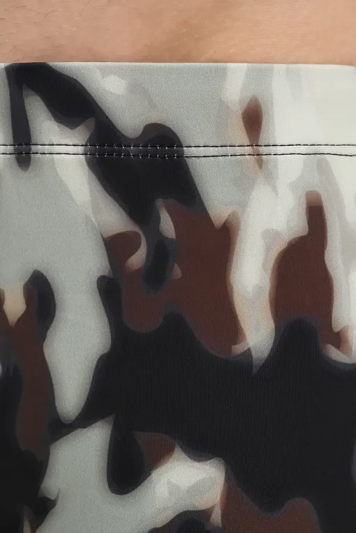 Плавки Diesel A096760CJASE5018 E5018