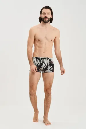 Diesel A096760CJASE5018 E5018