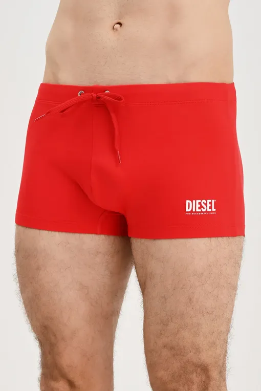 Плавки Diesel A096760GYCY42A 42A