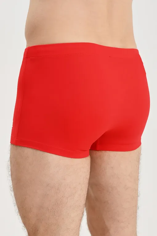 Плавки Diesel A096760GYCY42A 42A