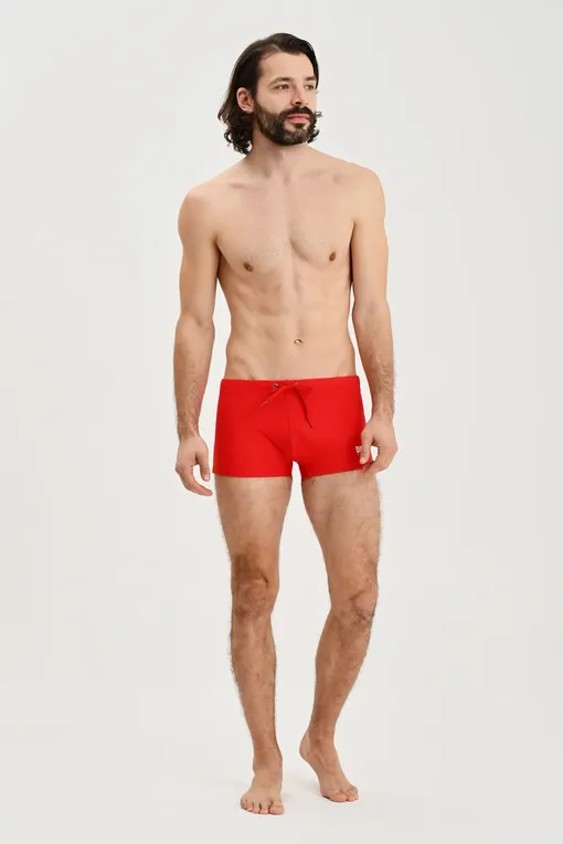 Плавки Diesel A096760GYCY42A 42A