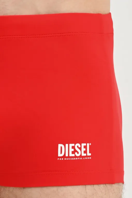 Плавки Diesel A096760GYCY42A 42A