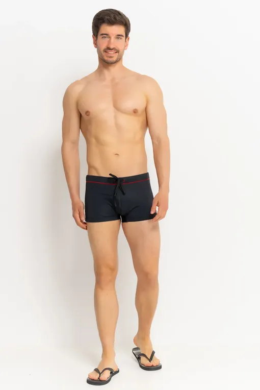 Плавки Diesel A096760NKAC 9XX