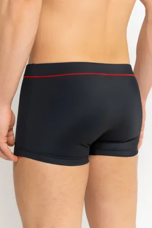 Diesel A096760NKAC 9XX