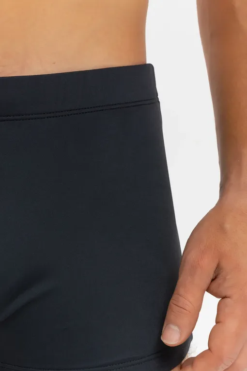 Плавки Diesel A096760WIAK 900