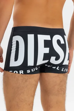 Diesel A096760WIAK 900