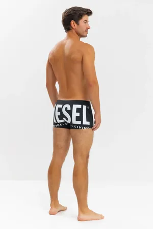 Diesel A096760WIAK 900