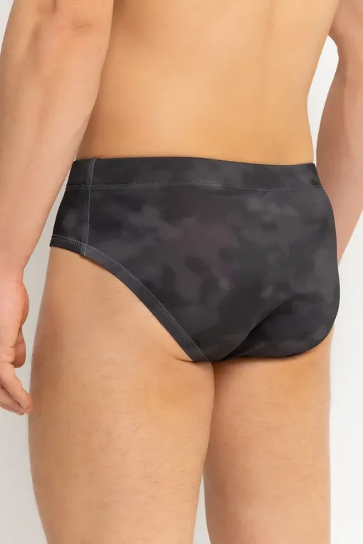 Плавки Diesel A096770TIAB E6853