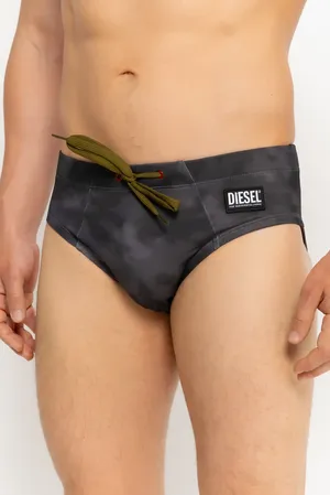 Diesel A096770TIAB E6853