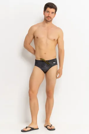 Diesel A096770TIAB E6853