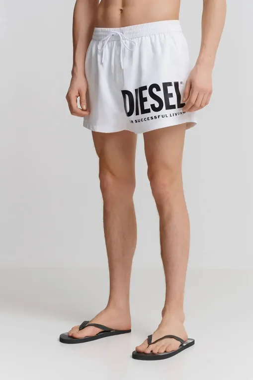 Плавки Diesel A163000NJAS E0010