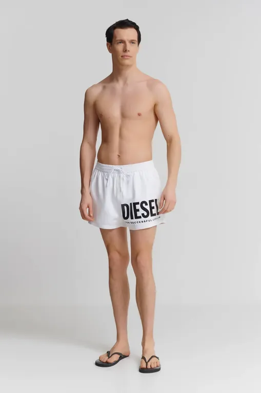 Плавки Diesel A163000NJAS E0010