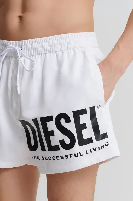 Плавки Diesel A163000NJAS E0010