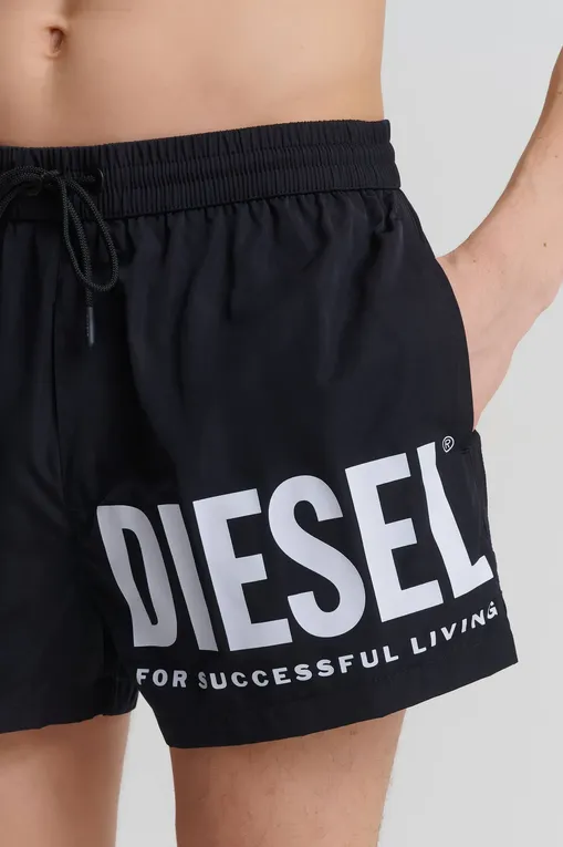 Плавки Diesel A163000NJAS E0013