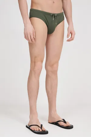 Emporio Armani 2117164R407 00284