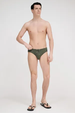 Emporio Armani 2117164R407 00284