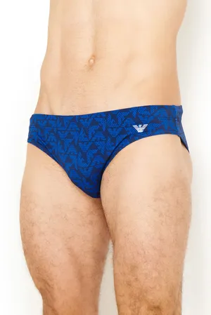 Emporio Armani 2117210P406 06935