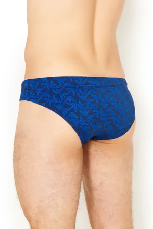 Emporio Armani 2117210P406 06935