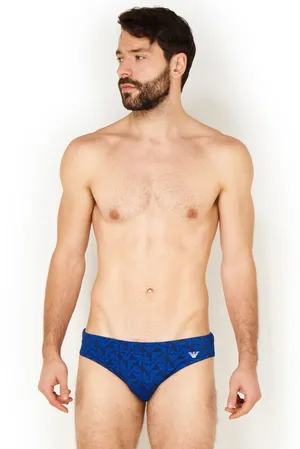 Emporio Armani 2117210P406 06935