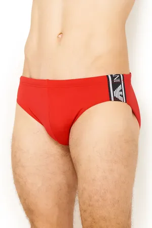 Emporio Armani 2117221P416 06574