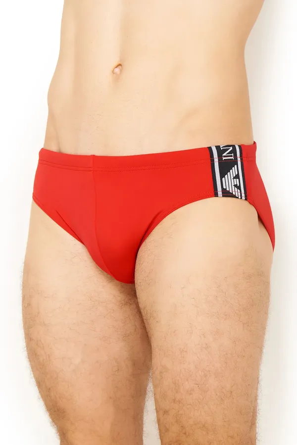 Emporio Armani 2117221P416