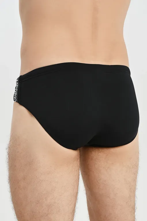 Плавки Emporio Armani 2117223R416 00020