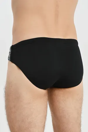 Emporio Armani 2117223R416 00020