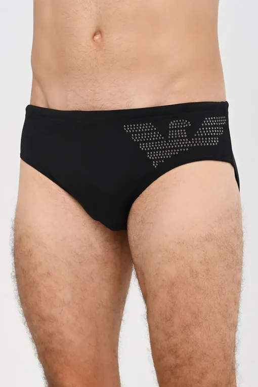 Плавки Emporio Armani 2117232R405 00020