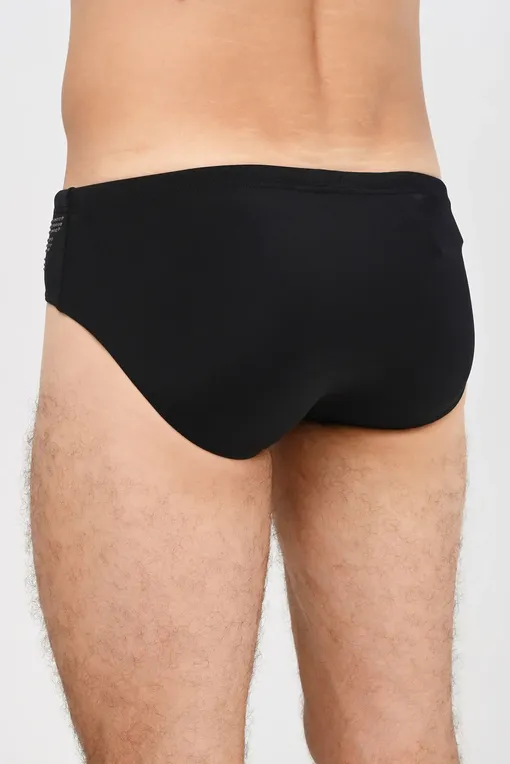 Плавки Emporio Armani 2117232R405 00020