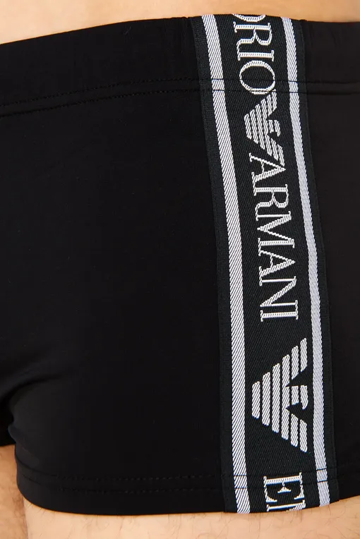 Плавки Emporio Armani 2117251P416 00020
