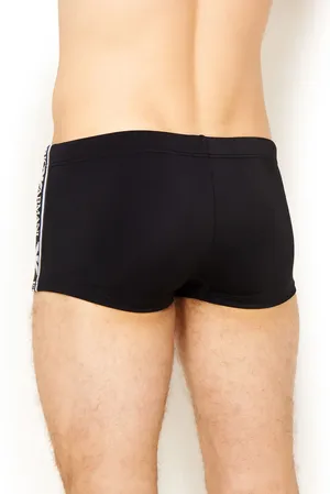 Emporio Armani 2117251P416 00020