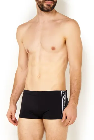 Emporio Armani 2117251P416 00020