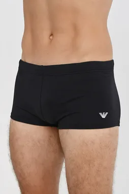 Emporio Armani 2117252R401 00020