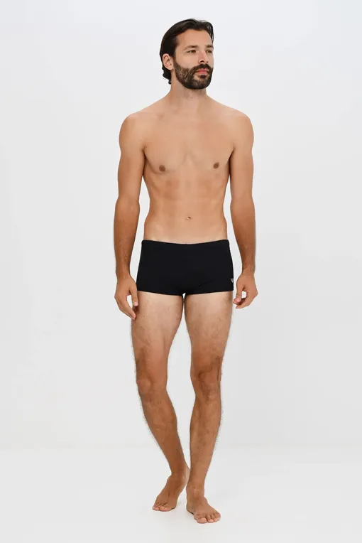 Плавки Emporio Armani 2117252R401 00020