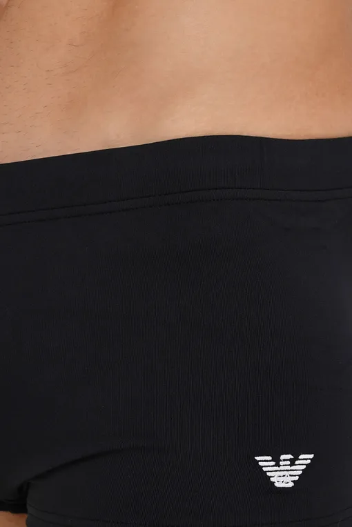Плавки Emporio Armani 2117252R401 00020