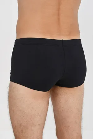 Emporio Armani 2117252R401 00020