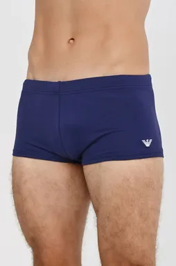 Emporio Armani 2117252R401 90535