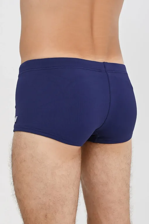Плавки Emporio Armani 2117252R401 90535