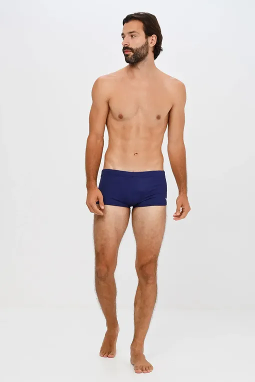 Плавки Emporio Armani 2117252R401 90535