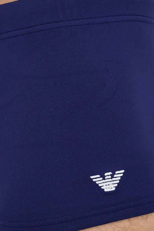 Плавки Emporio Armani 2117252R401 90535