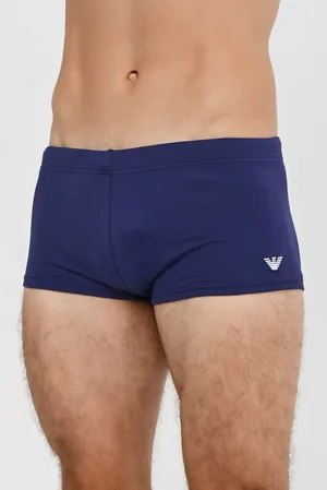 Emporio Armani 2117252R401 90535