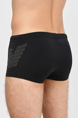 Emporio Armani 2117252R405 00020